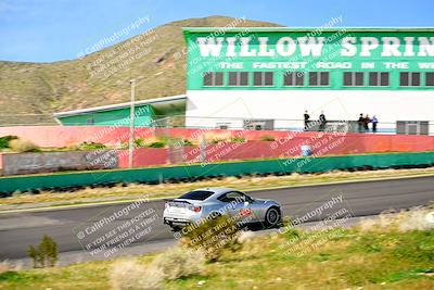 media/Feb-24-2024-Speed Ventures (Sat) [[3a91d549f3]]/Green/Session 3/Turn 4/